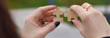 Cultuur met sociale impact levert meer op