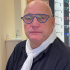 Profielfoto van Loek Kuijpers