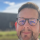 Profielfoto van Mark Tittulaer