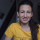 Profielfoto van Mirjam van der Leer