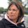 Profielfoto van Marjon Goossens