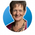 Profielfoto van Erna Lammers
