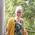 Profielfoto van Linda van der Plaat