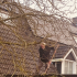 Profielfoto van Rob Bloemkolk