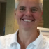 Profielfoto van Andrea Kuijpers