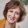 Profielfoto van Vera Vandervesse
