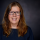 Profielfoto van Lilian van den Berg