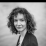 Profielfoto van Sarah Soethoudt